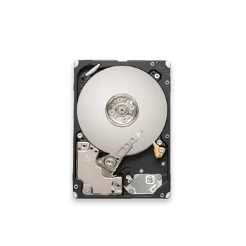 Lenovo Thinksys ThinkSystem 2.5'' 1.2TB 10K SAS 12Gb Hot Swap 512n HDD-1